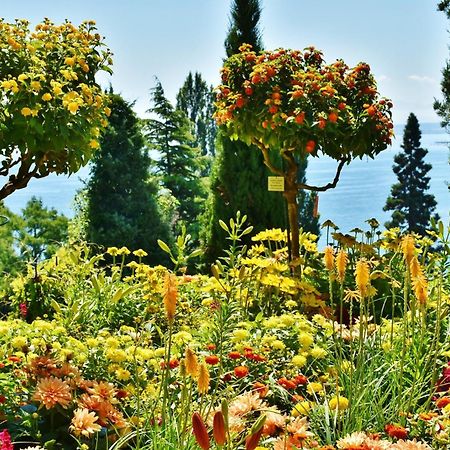 Holiday Inn - The Niu, Flower Konstanz By Ihg Dış mekan fotoğraf