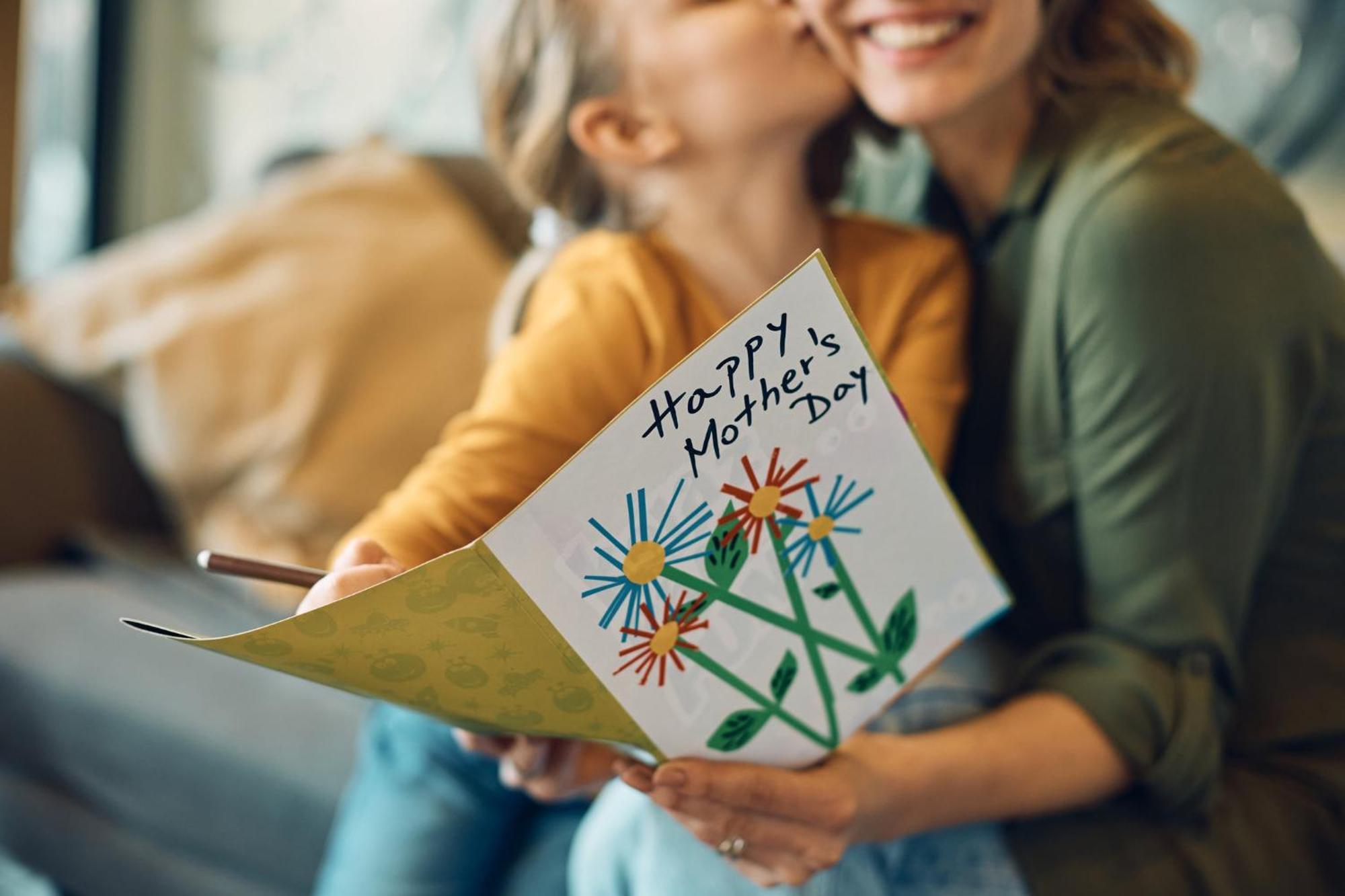 Holiday Inn - The Niu, Flower Konstanz By Ihg Dış mekan fotoğraf